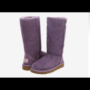 UGG Classic Tall Boot